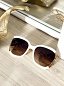 Gafas New Blanco
